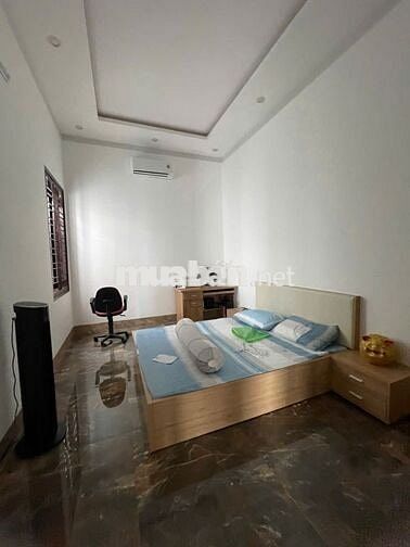 🏡 SIÊU PHẨM PHỐ TÂN LỢI - DIỆN TÍCH KHỦNG 7x25M - TIỆN NGHI HIỆN ĐẠI