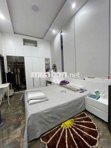 🏡 SIÊU PHẨM PHỐ TÂN LỢI - DIỆN TÍCH KHỦNG 7x25M - TIỆN NGHI HIỆN ĐẠI