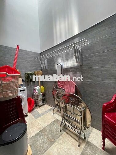 🏡 SIÊU PHẨM PHỐ TÂN LỢI - DIỆN TÍCH KHỦNG 7x25M - TIỆN NGHI HIỆN ĐẠI