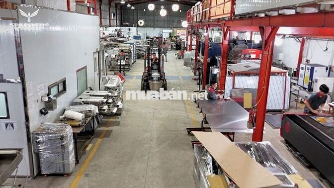 FOENIX ENGINEERING TUYỂN DỤNG NHÂN SỰ CƠ KHÍ