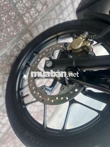 Honda Winner 150cc 2016 bs 59t2-11721
