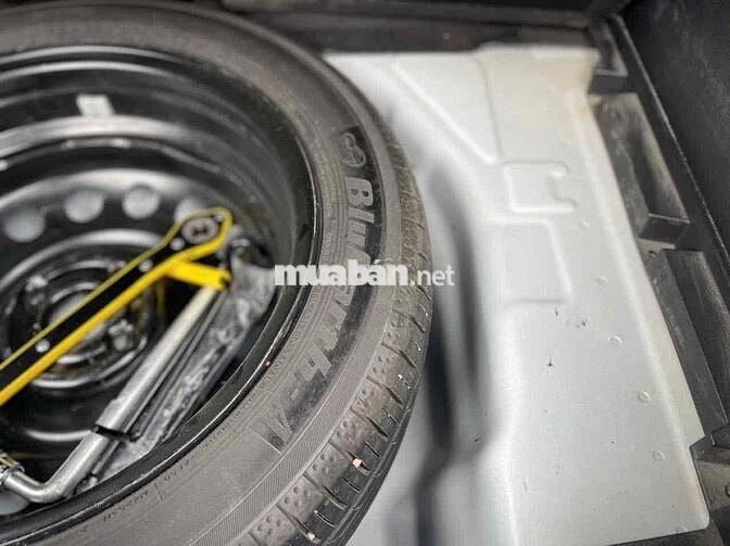 Xe điện VinFast VF 5 Plus 2025 Trắng