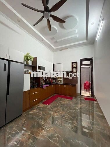 🏡 SIÊU PHẨM PHỐ TÂN LỢI - DIỆN TÍCH KHỦNG 7x25M - TIỆN NGHI HIỆN ĐẠI