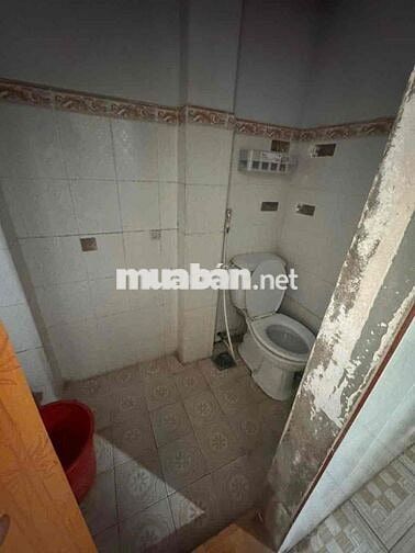 phòng trống cho thuê phòng Quận 4