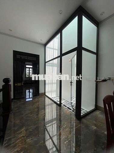 🏡 SIÊU PHẨM PHỐ TÂN LỢI - DIỆN TÍCH KHỦNG 7x25M - TIỆN NGHI HIỆN ĐẠI