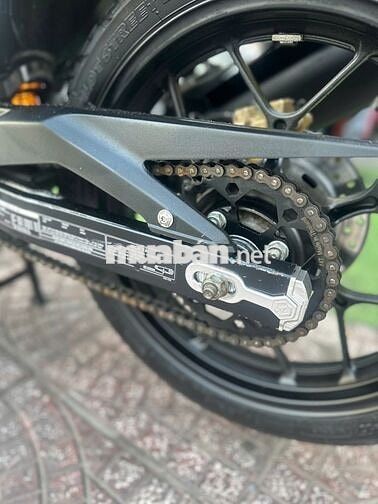 Honda Winner 150cc 2016 bs 59t2-11721