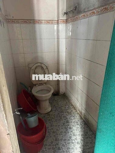phòng trống cho thuê phòng Quận 4