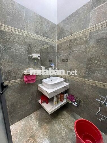 🏡 SIÊU PHẨM PHỐ TÂN LỢI - DIỆN TÍCH KHỦNG 7x25M - TIỆN NGHI HIỆN ĐẠI
