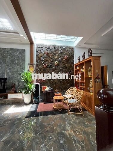 🏡 SIÊU PHẨM PHỐ TÂN LỢI - DIỆN TÍCH KHỦNG 7x25M - TIỆN NGHI HIỆN ĐẠI