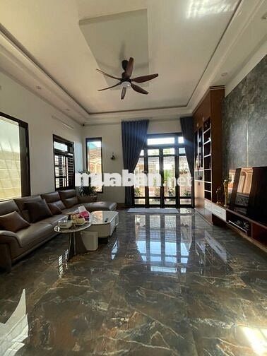 🏡 SIÊU PHẨM PHỐ TÂN LỢI - DIỆN TÍCH KHỦNG 7x25M - TIỆN NGHI HIỆN ĐẠI