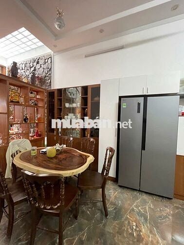 🏡 SIÊU PHẨM PHỐ TÂN LỢI - DIỆN TÍCH KHỦNG 7x25M - TIỆN NGHI HIỆN ĐẠI