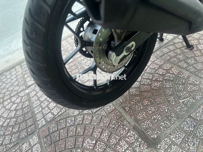 Honda Winner 150cc 2016 bs 59t2-11721