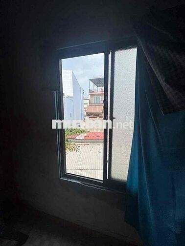 phòng trống cho thuê phòng Quận 4