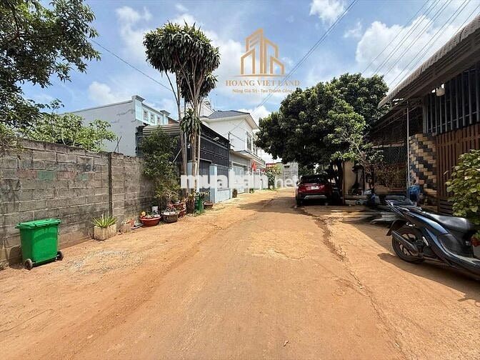 Hàng đẹp, hiếm – còn 1 lô *** mặt tiền LƯƠNG ANH QUANG P. Tân Lợi