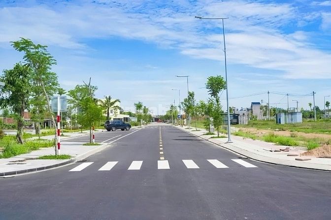 Chỉ 889 triệu chính chủ đất ngay mặt tiền đường Tân Bình, Bắc Tân Uyên