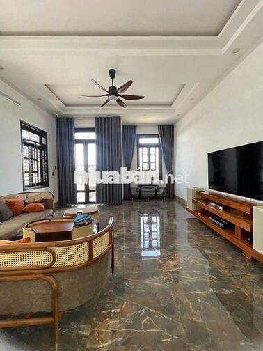 🏡 SIÊU PHẨM PHỐ TÂN LỢI - DIỆN TÍCH KHỦNG 7x25M - TIỆN NGHI HIỆN ĐẠI