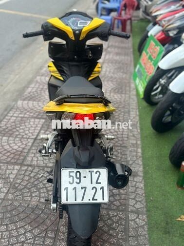 Honda Winner 150cc 2016 bs 59t2-11721