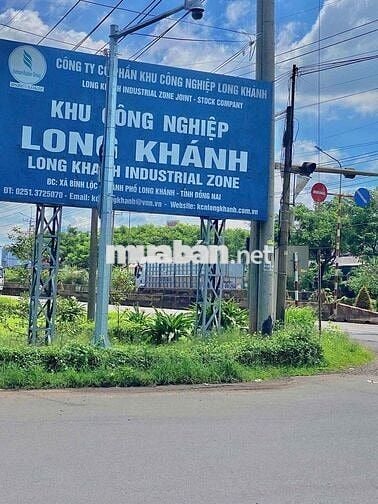 Nền nhà giá rẻ , dân cư đông , đường 7m