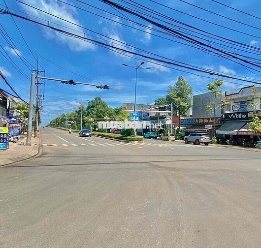 Nền nhà giá rẻ , dân cư đông , đường 7m