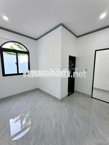 Nhà hoàn công 113m2 Hiệp An-TDM, ngay KDL Đại Nam & Bệnh viện Hoàn Mỹ