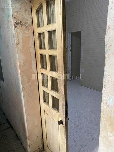 Bán nhà ngõ 89 Lạc Long Quân-2 mặt thoáng- ngõ ô tô- 13xx tỷ