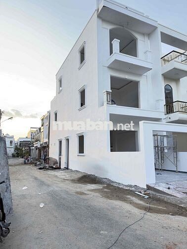 bán đất shr thổ cư (phươfng hoá an