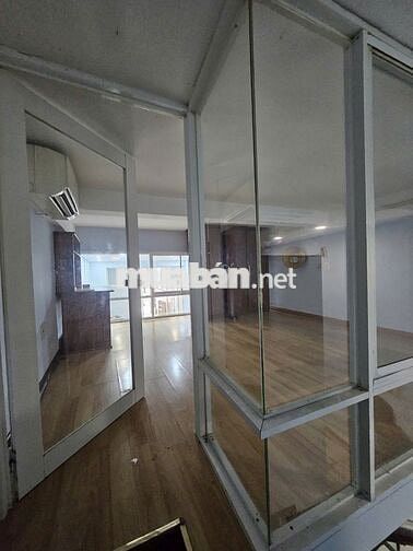 ✨ CHO THUÊ MẶT BẰNG KINH DOANH – HẺM XE HƠI TRẦN ĐÌNH XU, QUẬN 1 ✨