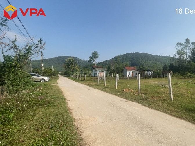 Thông báo đấu giá tài sản của ông Lê Văn Bang và bà Phạm Hồng Ngọc