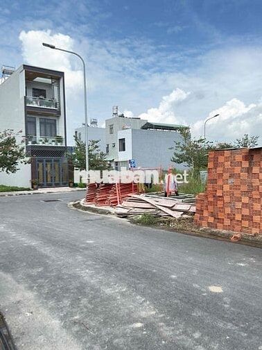 bán đất shr thổ cư (phươfng hoá an