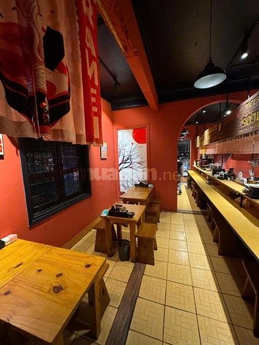 💎 MẶT PHỐ VIP TÂY HỒ – TRÁI TIM KHU PHỐ “TÂY” HÀ NỘI 