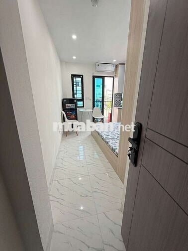 Chuyển nhượng phòng ở sạch sẽ thoáng mát