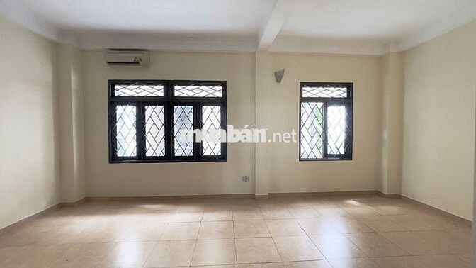 Nhà phố 7x18, Đường 12, Hiệp Bình Chánh, Tp. Thủ Đức, Tp.HCM
