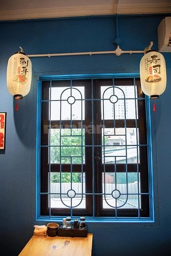 💎 MẶT PHỐ VIP TÂY HỒ – TRÁI TIM KHU PHỐ “TÂY” HÀ NỘI 