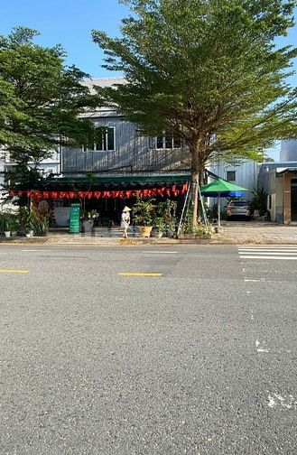 180m2/ 23 tỷ Nhà 2 Tầng,Đường Nguyễn Đức Thuận rộng 15m lề 9m, sát Biể
