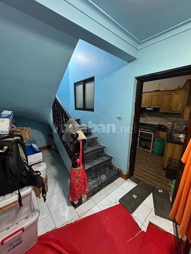 💎 MẶT PHỐ VIP TÂY HỒ – TRÁI TIM KHU PHỐ “TÂY” HÀ NỘI 