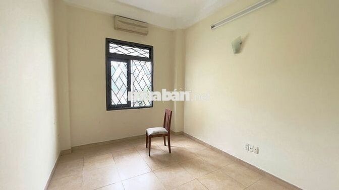 Nhà phố 7x18, Đường 12, Hiệp Bình Chánh, Tp. Thủ Đức, Tp.HCM
