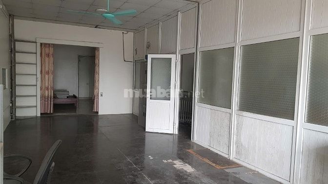 Nhà phân lô Cổ Bi 120m² – mặt tiền 7m, ô tô tránh, có dòng tiền