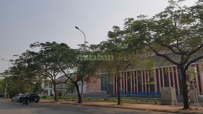 Nhà phân lô Cổ Bi 120m² – mặt tiền 7m, ô tô tránh, có dòng tiền