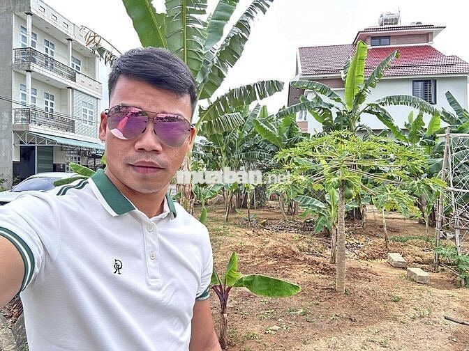 🔥🔥 ĐẤT ĐẸP AN NHƠN – BÌNH ĐỊNH | KDC QUY HOẠCH BÀI BẢN | SỔ HỒNG RIÊNG