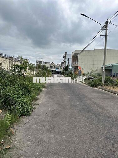 🔥🔥 ĐẤT ĐẸP AN NHƠN – BÌNH ĐỊNH | KDC QUY HOẠCH BÀI BẢN | SỔ HỒNG RIÊNG
