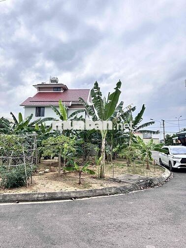 🔥🔥 ĐẤT ĐẸP AN NHƠN – BÌNH ĐỊNH | KDC QUY HOẠCH BÀI BẢN | SỔ HỒNG RIÊNG