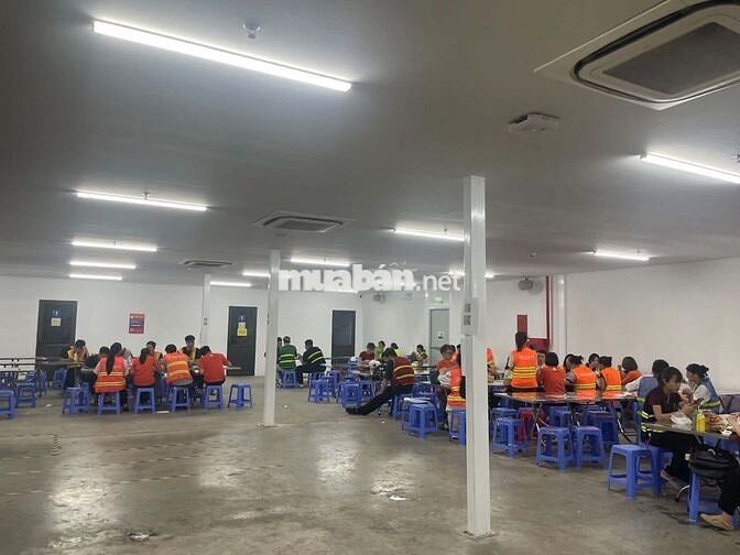 📢 PHỐ KEO - PHỐ SỦI - XUÂN LÂM TUYỂN DỤNG LĐPT 📢