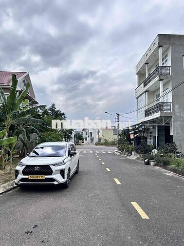 🔥🔥 ĐẤT ĐẸP AN NHƠN – BÌNH ĐỊNH | KDC QUY HOẠCH BÀI BẢN | SỔ HỒNG RIÊNG