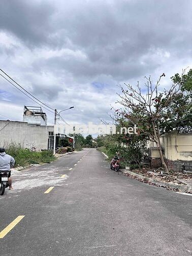 🔥🔥 ĐẤT ĐẸP AN NHƠN – BÌNH ĐỊNH | KDC QUY HOẠCH BÀI BẢN | SỔ HỒNG RIÊNG