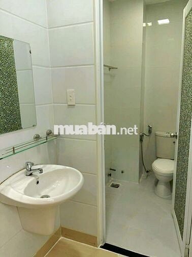  NHÀ KHU HÀNG XÓM VẠN PHÚC CITY – NGANG 5.2M – XE HƠI VÀO NHÀ –7.5 TỶ