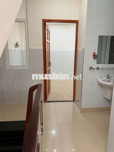  NHÀ KHU HÀNG XÓM VẠN PHÚC CITY – NGANG 5.2M – XE HƠI VÀO NHÀ –7.5 TỶ