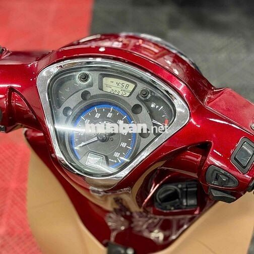 💥SH Mode 2019 125cc CBs Bs62 Chính chủ✍️