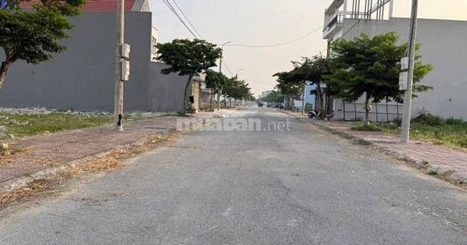 CHỦ GỬI BÁN GẤP ĐẤT GẦN KHU PHỐ CHỢ CẦU XÁNG  ĐƯỜNG TỈNH LỘ 10