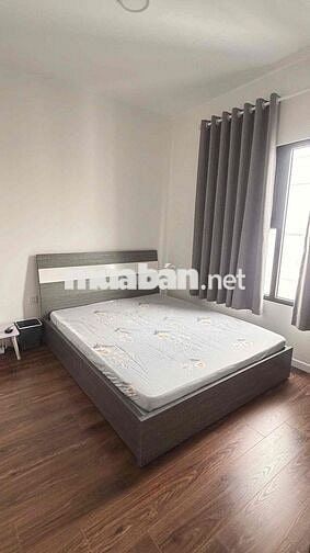 BÁN GẤP CĂN GÓC 3PN 2WC CHỈ 5TỶ1 FULL NT PRIVIA BÌNH TÂN ĐÃ CÓ SỔ