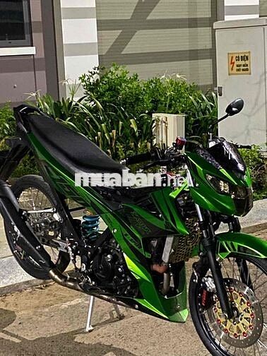 Raider 150 68zz 1x nhỏ